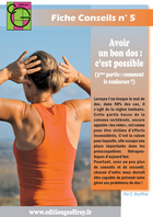 fiche Conseils COUV 5