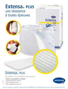 extensa
