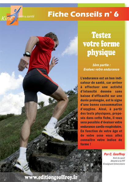 ficheCon6Couv