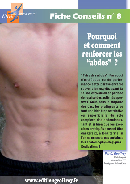 fiche conseils8