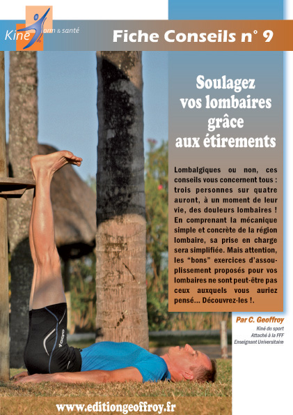 couv fiche conseil N°9