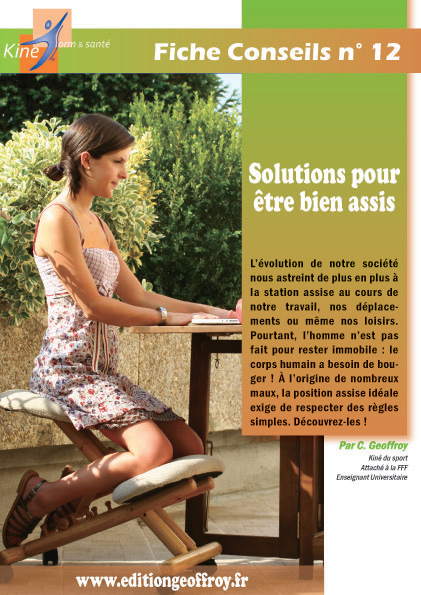 fiche Conseils12