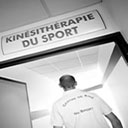 CK Lyon