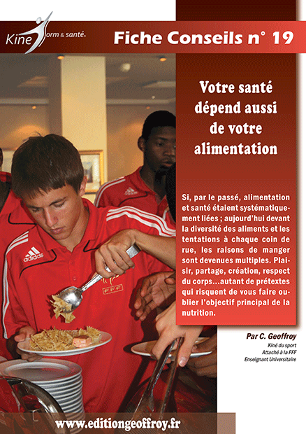fiche conseils 19