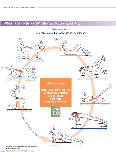 Cliquez sur l'image pour voir l'aperçu