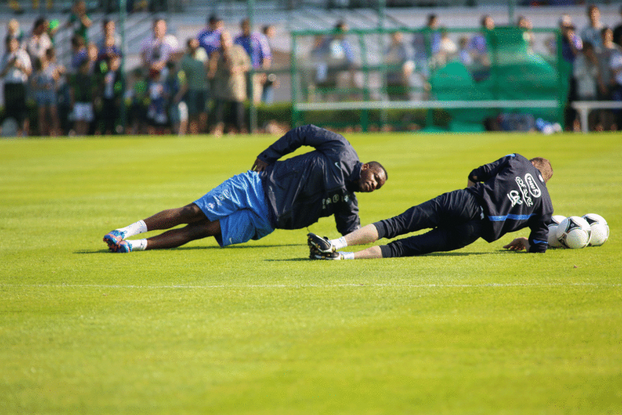 Cliquez sur l'image pour voir l'aperçu