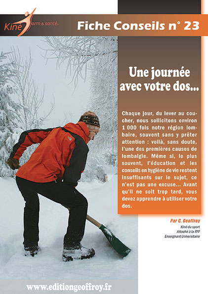 Fiche conseils23_page1