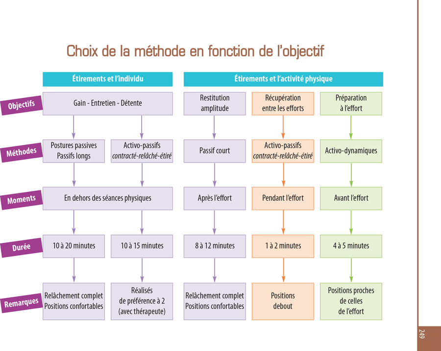 Cliquez sur l'image pour voir l'aperçu