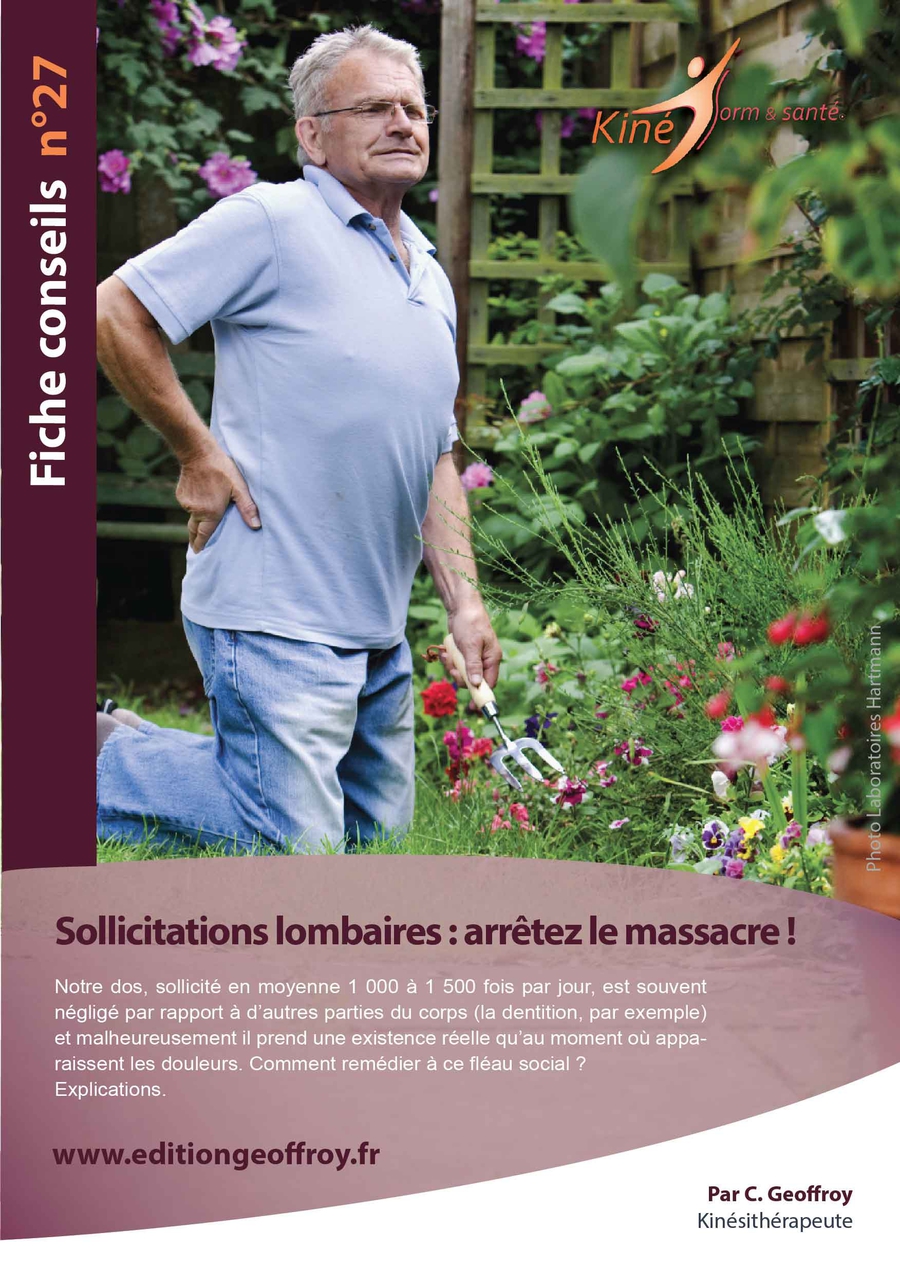 Fiche_conseils27