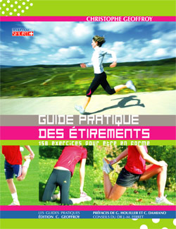 commentaire