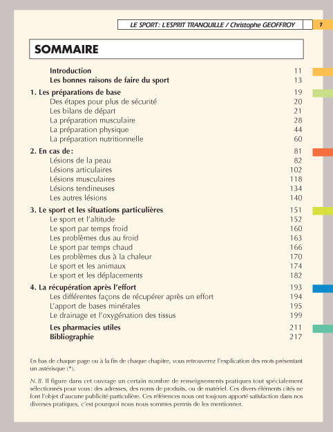 Cliquez sur l'image pour voir l'aperçu