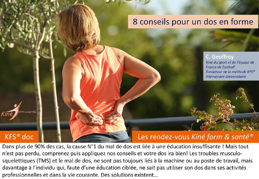 KFS® doc 8