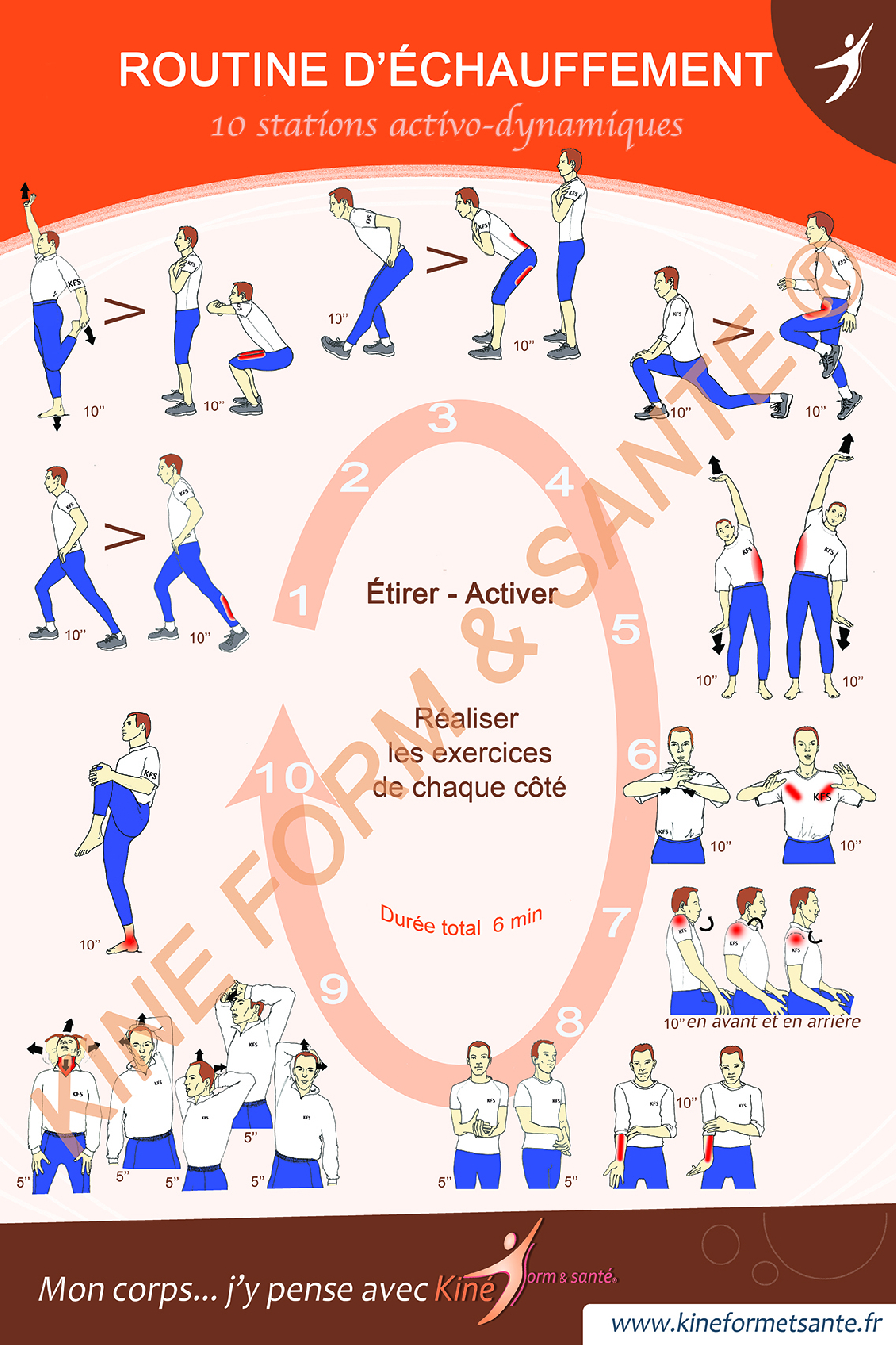 DECOUVREZ CE POSTER 4 (40 x 60 cm) en cliquant dessus